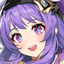 another01-arme-c-1iconpng.png